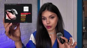 АРОМАТЫ ДЛЯ СВИДАНИЯ