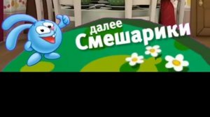 MOV_20260607_231335_416