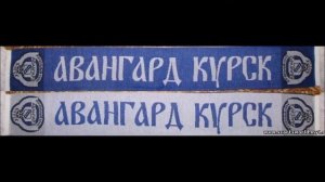Юрий Волщуков - Вперёд,Авангард