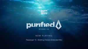 Nora En Pure - Episode 193