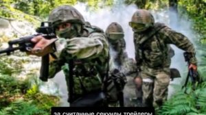 Армения экстренно завозит НАТОвских экспертов Аресты на Украине Трампу грозит срок в США [get.gt]