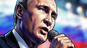 Русский чемпион - Дмитрий Бивол