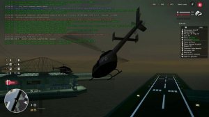 Grand Theft Auto  San Andreas 2026.06.07 - 23.37.00.37