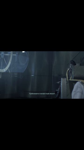 Death Stranding 2 On The Beach НАПАДЕНИЕ НА МАГЕЛАН,ЗАХОДИ НА КАНАЛ, И СМОТРИ ПРОДОЛЖЕНИЕ смотреть онлайн