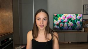 Мировоззрение и философия. ПСИХОЛОГИЧЕСКИЙ ТЕСТ