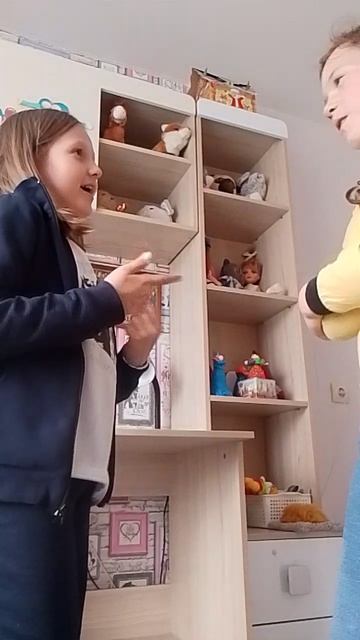 газан 67 смотреть онлайн