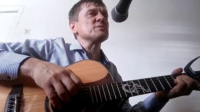 Письмо в редакцию
