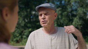 Артемий Корочков Сердечная аномалия 3