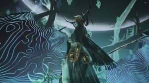 Mistfall Hunter | трейлер даты релиза