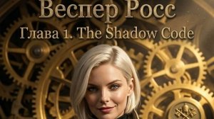 «7 июня. День, когда Ватикан стал государством».