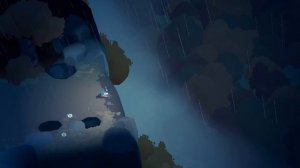 Bad Magpie | анонсирующий трейлер (XBOX Games Showcase 2026)