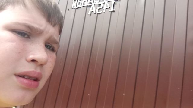 обзор на СНТ каравай