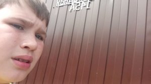обзор на СНТ каравай