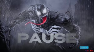 LIVE: VeNoM1994х_