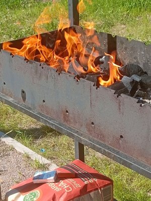 абунга 4 часть