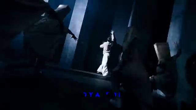 Stray Kids
PARADE M/V смотреть онлайн