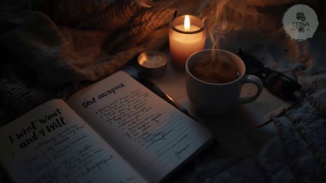 Аудио книга «Хочу и буду» Михаил Лабковский  Мотивирующий Пересказ ФОРМУЛА УСПЕХА