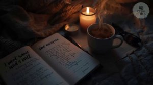 Аудио книга «Хочу и буду» Михаил Лабковский  Мотивирующий Пересказ ФОРМУЛА УСПЕХА