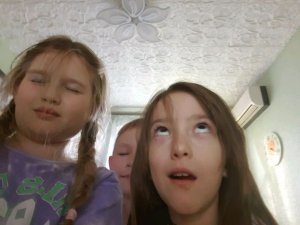 смешной пих 2