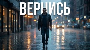 Come back and stay (Андрей Донецкий)