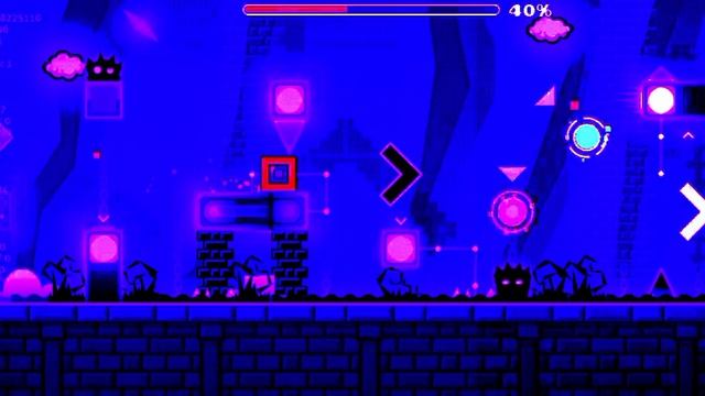 Шок 2