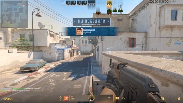 Counter-strike 2 2026.06.07 - 21.55.42.01