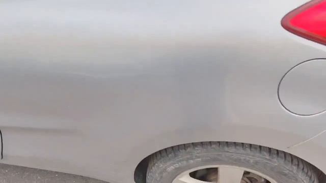 15944698628653 смотреть онлайн