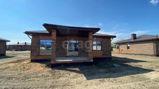 5841871 смотреть онлайн
