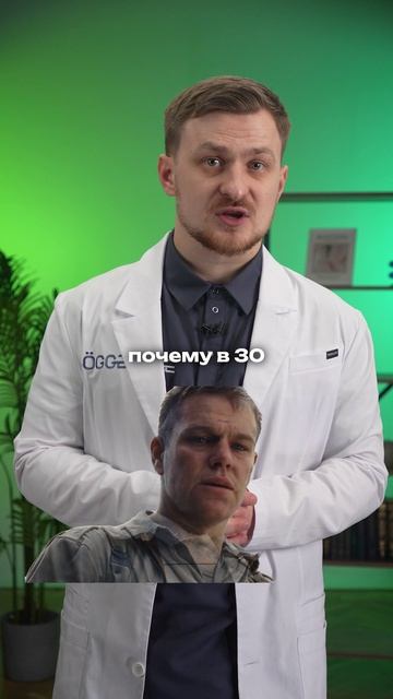 Тянущая боль между лопатками? 🙇♀️