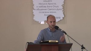 Камышников А.М.