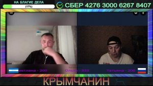 «Разве ум помогает?»(с)