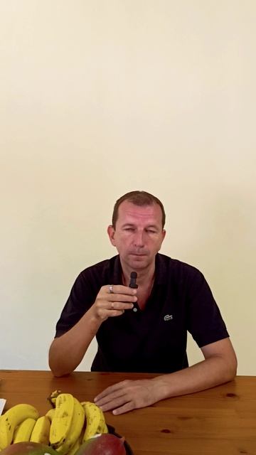 Доход не растёт Вот причина