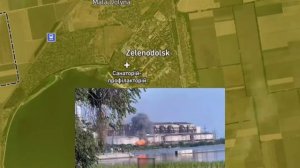 «РАБОТАЙТЕ, БРАТЬЯ!» ЖЕСТКИЙ ОТВЕТ ПУТИНА ЗЕЛЕНСКОМУ, СБУ ГОТОВИТ УДАРЫ И КОТЕЛ ПОД ОРЕХОВОМ