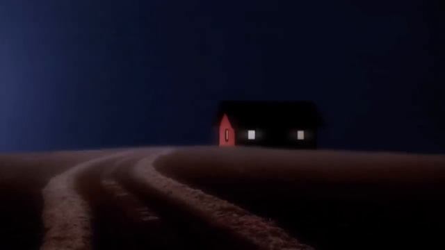 you ve scrolled enough. смотреть онлайн