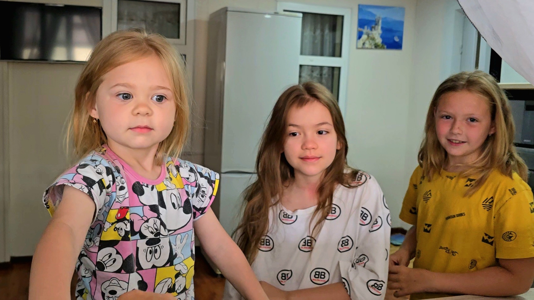 ✨️Ловила по всему дивану😁✨️Сьели за один присест🤗✨️ смотреть онлайн