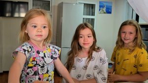 ✨️Ловила по всему дивану😁✨️Сьели за один присест🤗✨️