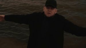 Dzhenis - Озари