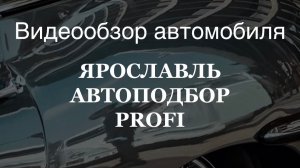 Kia Sportage 2018