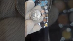 Монеты