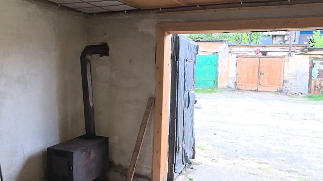 lv_0_20260607084203.mp4 смотреть онлайн