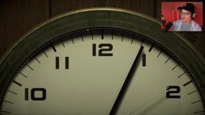 12 МИНУТ ЛЕТСПЛЕЯ - Twelve Minutes - #1