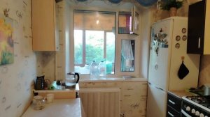 Продается 3к квартира г. Кременки ул. Строителей дом 1