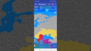 мир рутуберов 1 сезон 1 серия