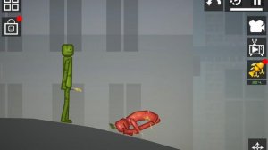 яблоко арбуз игра город 2 трейлер игры от разработчика трейлеров яблоко арбуз 1