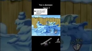 1000010045.mp4