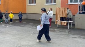 1 июня 2026
