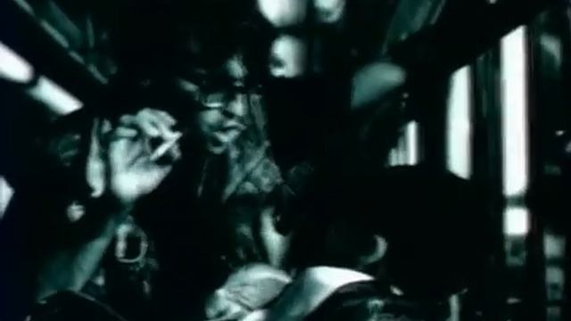 TELEPHONE * Un autre monde Clip officiel