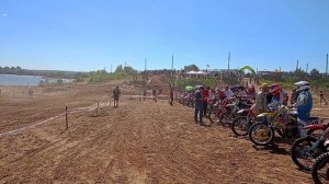 Серпухов 06.06.2026 Миша