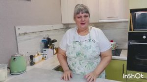 Один рецепт и три блюда: Лагман, жидкий  плов , суп по- азиатски!