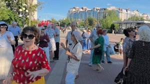 Ой, мама... 07.06.26...